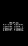 放置江湖香囊氪金攻略