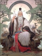 我的御剑日记：太清圣人技能全解析