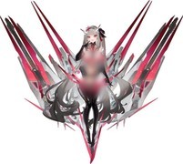 交错战线袅韵养成攻略