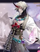 欢迎来到梦乐园：满月鬼谣UR流樱兑换攻略