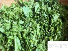 家常蒸菜做法全攻略