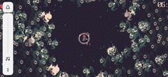 黎明前20分钟：斯嘉丽霰弹枪无脑通关