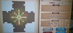 梦幻模拟战塔防全成就通关攻略