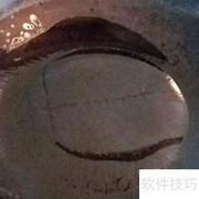 冬瓜家常小炒美味做法