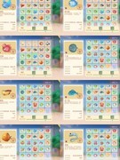 摩尔庄园钓鱼图鉴更新