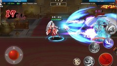 三国战纪2：A级武将竞技推荐