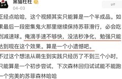 忍者必须死3：苏菲式森林跑法新突破