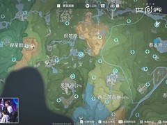 王者荣耀世界首曝实机画面，2026年春将上线