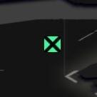 重返深渊新手进阶指南