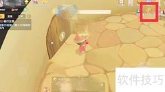 摩尔庄园橡木黑马获取攻略