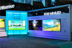 新款RGB电视哪款值得买？内行人来教您如何选购不踩雷