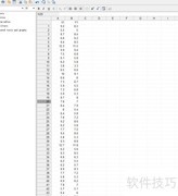 Bland-Altman分析方法解析
