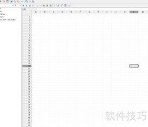 Bland-Altman分析方法解析