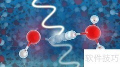 PKa求Kb的简便方法