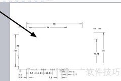 PDF转PNG图片导出方法