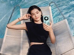 红魔11 Pro+硬刚华为Mate 80：双环对决，谁主沉浮？