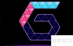 Bit Puzzle Plus第11关通关攻略