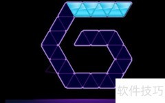 Bit Puzzle Plus第11关通关攻略