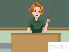 not a little与not a bit区别解析