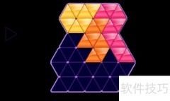 Bit Puzzle Plus第19关通关攻略