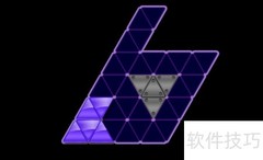 Bit Puzzle Plus第18关通关攻略