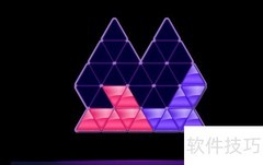 Bit Puzzle Plus Level-1通关攻略