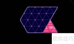 Bit Puzzle Plus第16关通关攻略