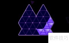 Bit Puzzle Plus Level-1通关攻略