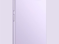 vivo S50系列即将发布：紫韵设计、旗舰性能与全焦段影像惊艳亮相