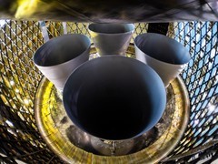 俄罗斯联盟-5号火箭首飞在即：国产重型动力支撑登月雄心