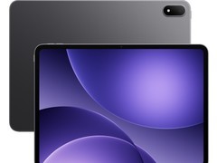 OPPO Pad 5 2025平板直降700元！