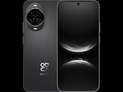 华为 nova 14 12GB+512GB 版直降好价