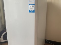 冰箱“小而美”市场：在细分需求中开启增长新周期