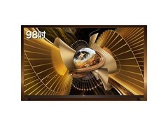 大屏控必看！高刷Mini LED电视精选指南