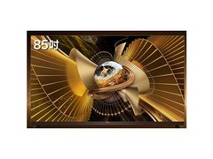 不止是屏幕大！这些HDR电视让宿舍娱乐升级