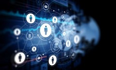 通信导航领军品牌用「百递云」：一次获得10家运力优惠，快递费用节省30%