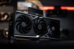 帧率暴击！七彩虹iGameRTX 50显卡：定义《终极角逐》帧率新标准