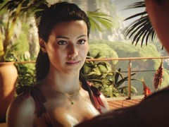 007：初露锋芒2026年发售，主打高动态近战与深度射击对抗