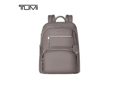 TUMI女士双肩包京东特惠，低至1691元