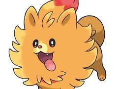 宝可梦：风／波正式公布，2027年全球发售，三款新御三家与交响主题曲亮相