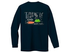 mont·bell户外速干T恤京东立减12%