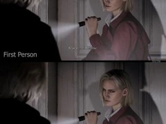 生化危机：安魂曲发售：RE引擎赋能无缝视角切换，重塑沉浸式叙事体验