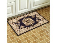 KAYE哈布斯堡地垫5.9元特惠