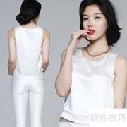 贴身背心选购指南