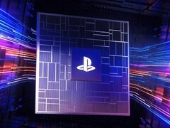 索尼PS5 Pro推PSSR 2.0：AI超分升级，老游戏实时画质跃升4K