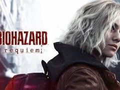 生化危机：安魂曲里昂撩发动作引热议：真实魅力还是戏精翻车？