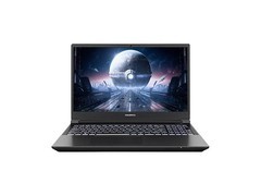 七彩虹游戏本直降1200元