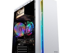 Cooyes K05主机13代酷睿i7，低至1055元
