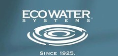净水器哪个牌子好？2026家用净水器选购全攻略（三大误区+四个标准）
