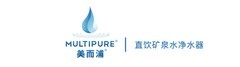 净水器哪个牌子好？2026家用净水器选购全攻略（三大误区+四个标准）